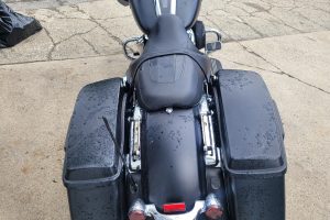 -1463960599829933677