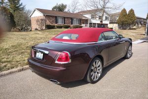 -5675303100154298782