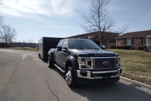 -7870851736789643603